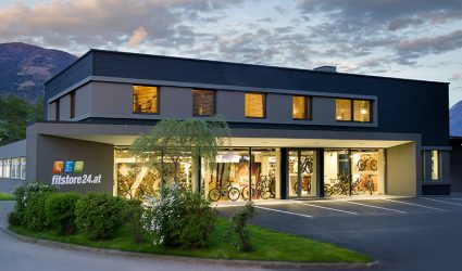 fitstore24.at